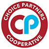 Choice Partners Cooperative
